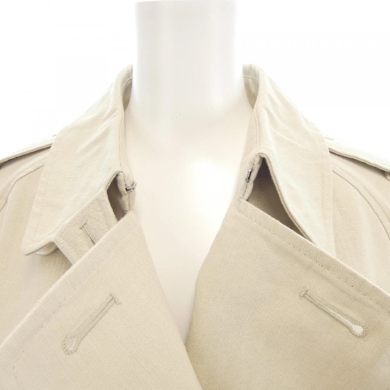 MACKINTOSH Coat - Hàng hiệu Authentic 810294