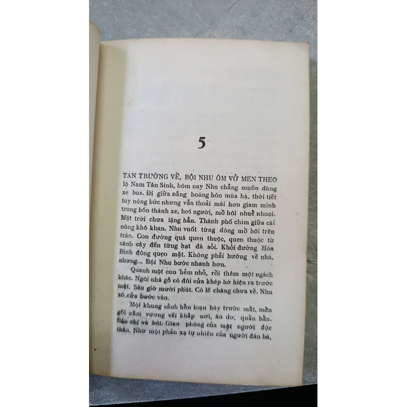 NẦY EM THU ĐÃ ĐẾN 697384