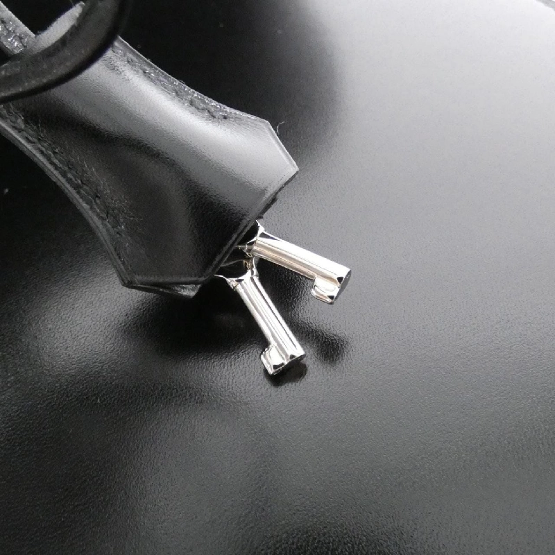 Túi Hermes Sac a Depeche 41-2 001739CK 614731