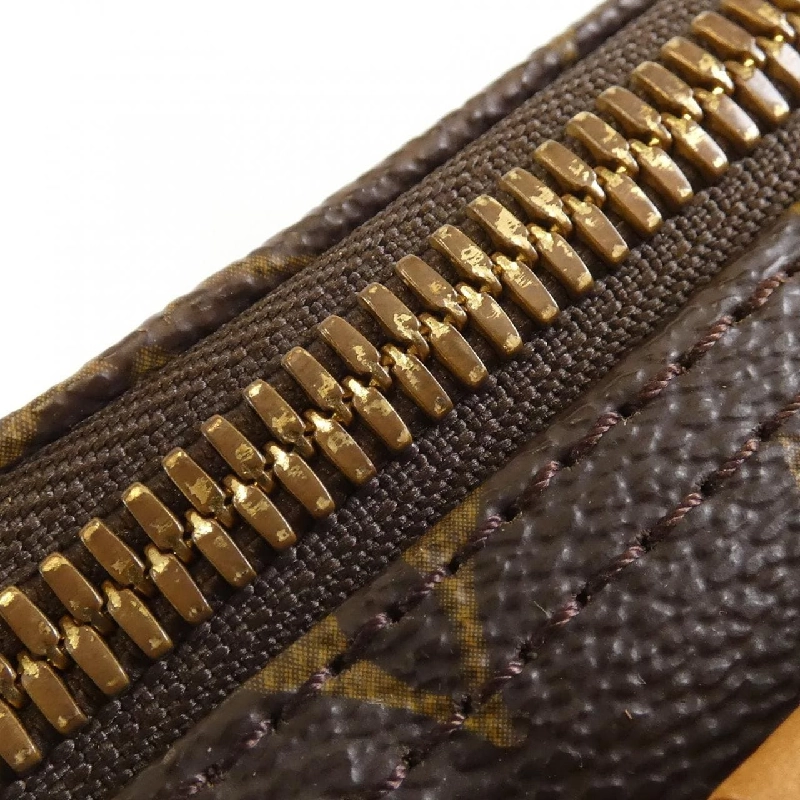 Túi Boston Louis Vuitton Monogram 55cm M41424 614166