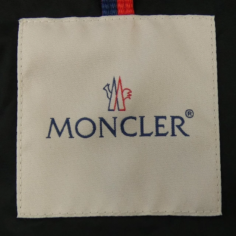 MONCLER 68352 SERAN Jacket - Hàng hiệu Chính hãng 885211