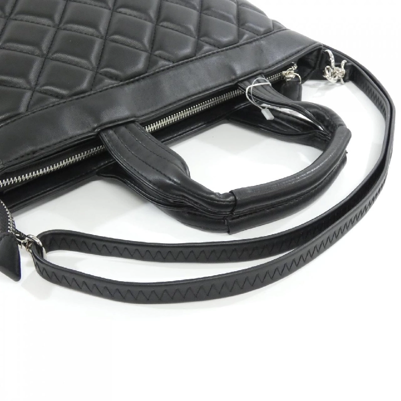 【Sản phẩm mới】Túi USPA2725 của U.S. Polo 614932