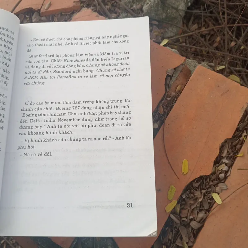 Sáng, trưa & đêm 1003093