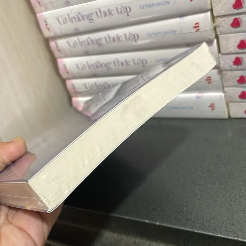 (tiểu thuyết) - Linh tộc - Tái Thiết thế giới - Ilka Tampke 990193