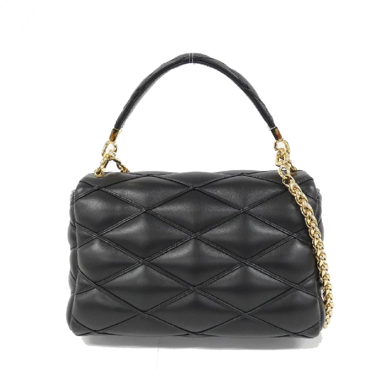 Túi xách vai Louis Vuitton GO-14 MM M22891 609111