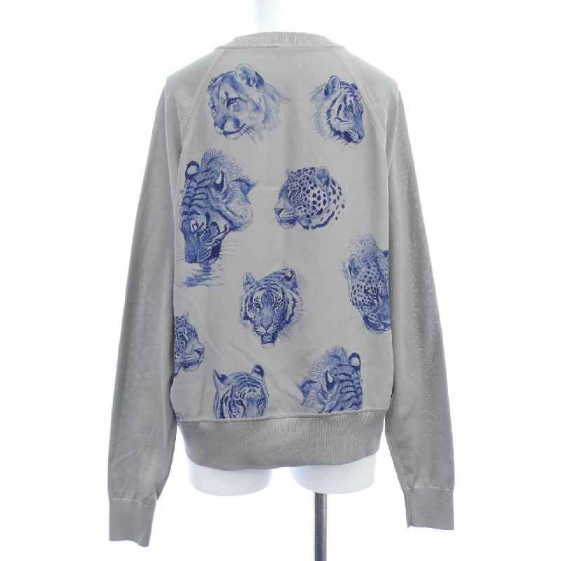 【Mã giảm giá】Áo HERMES 643297