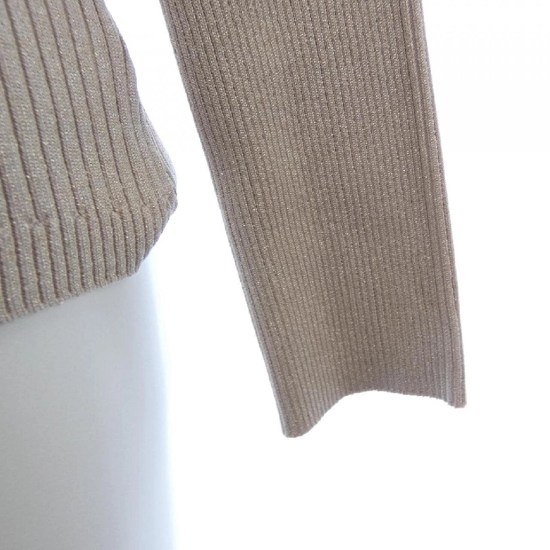 FRAY I.D Tops 630699