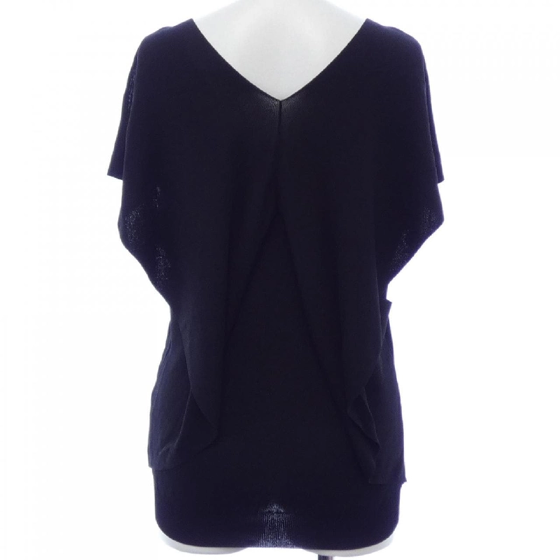 EPOCA Top - Hàng hiệu Authentic 627828