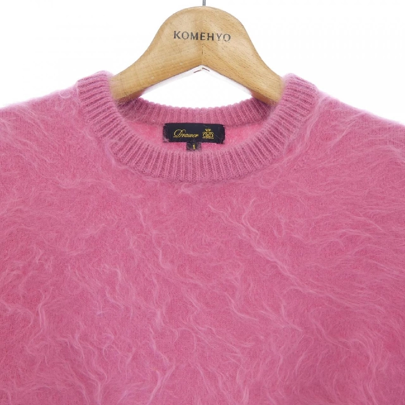 【Mã giảm giá】Đồ len DRAWER 641469