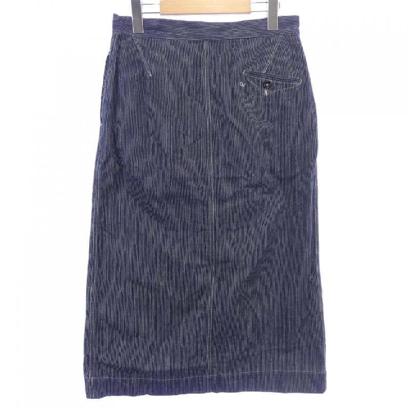 45 RPM Skirt - Hàng hiệu Authentic 811381