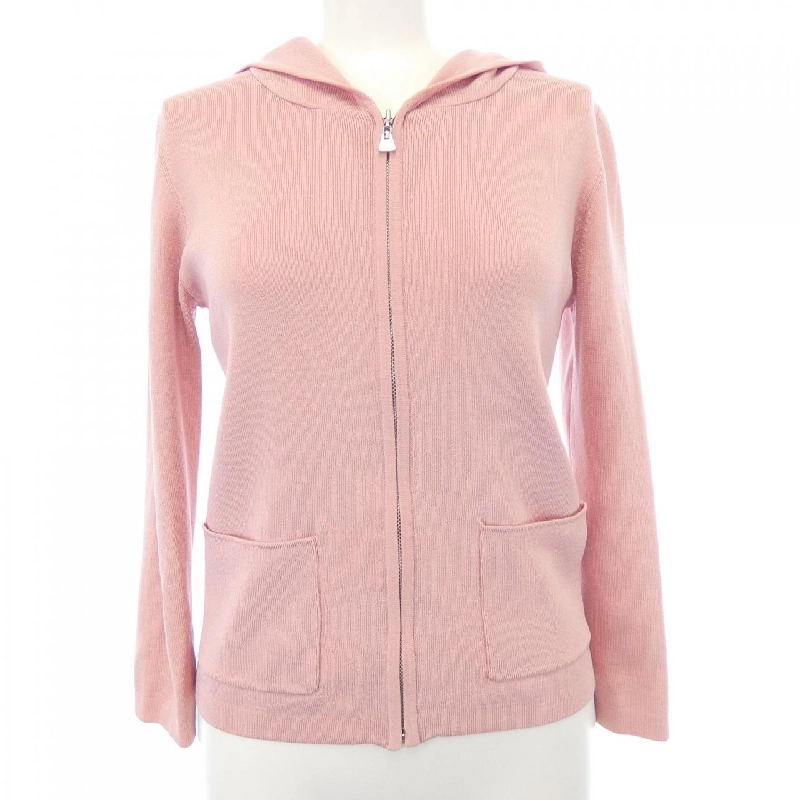 M-Premier áo khoác 636945