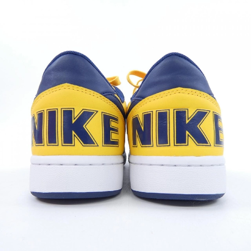 Giày thể thao NIKE FJ4206-700 - Hàng hiệu Authentic 903468