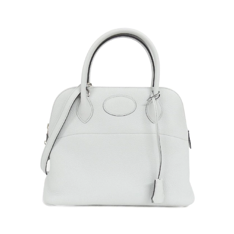 Túi xách Hermès Bolide 31cm 073419CK - Hàng hiệu Chính hãng 766894