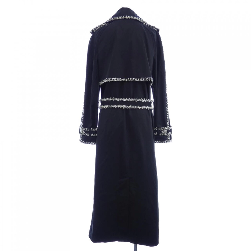 【Vintage】Áo khoác Chanel CHANEL 635109