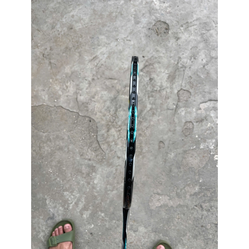 Vợt cầu lông Mizuno Mystic Power 50 3ug5 JP 459762