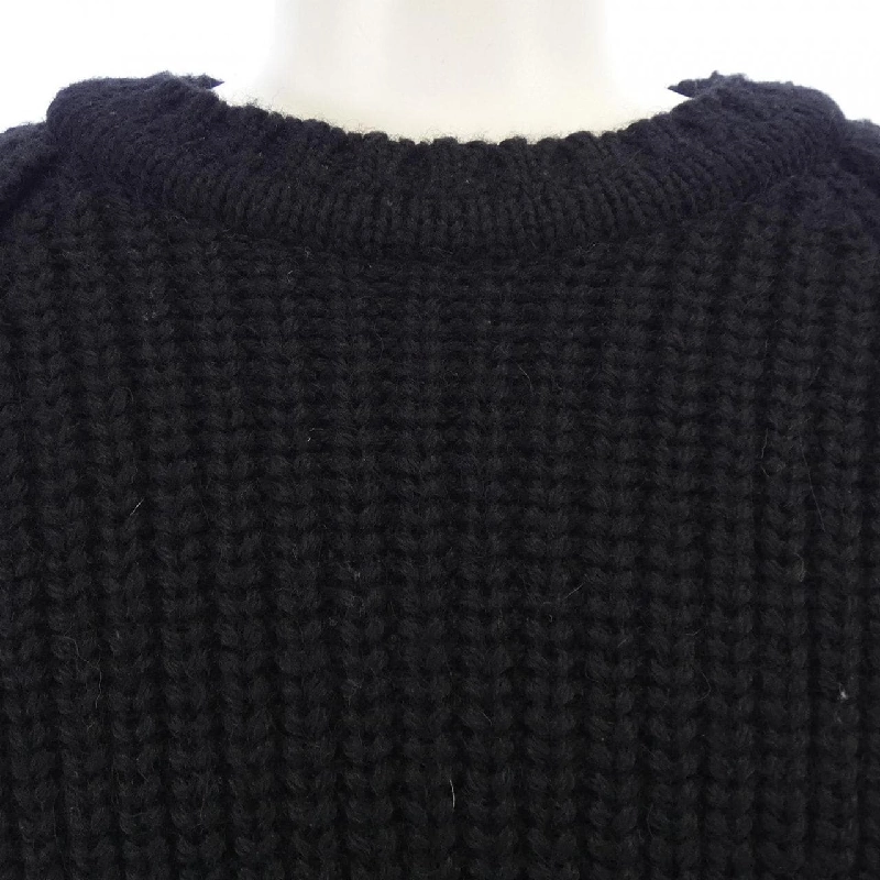 Áo len RHC - Hàng hiệu Authentic 890967