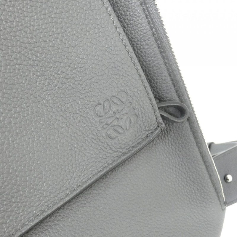 LOEWE Anton Sling B511A09X06 Túi đeo vai - Hàng hiệu Chính hãng 803033