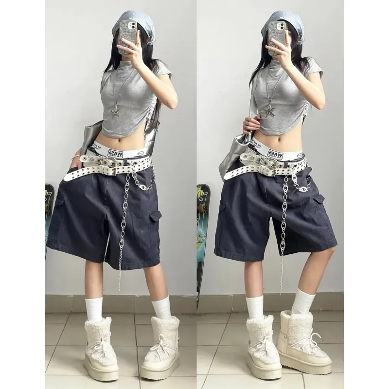 Áo croptop  1020766