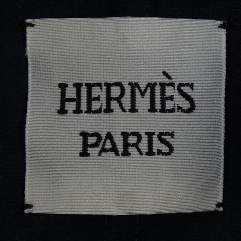 Áo khoác HERMES クルードセル 5H0284DE 628450