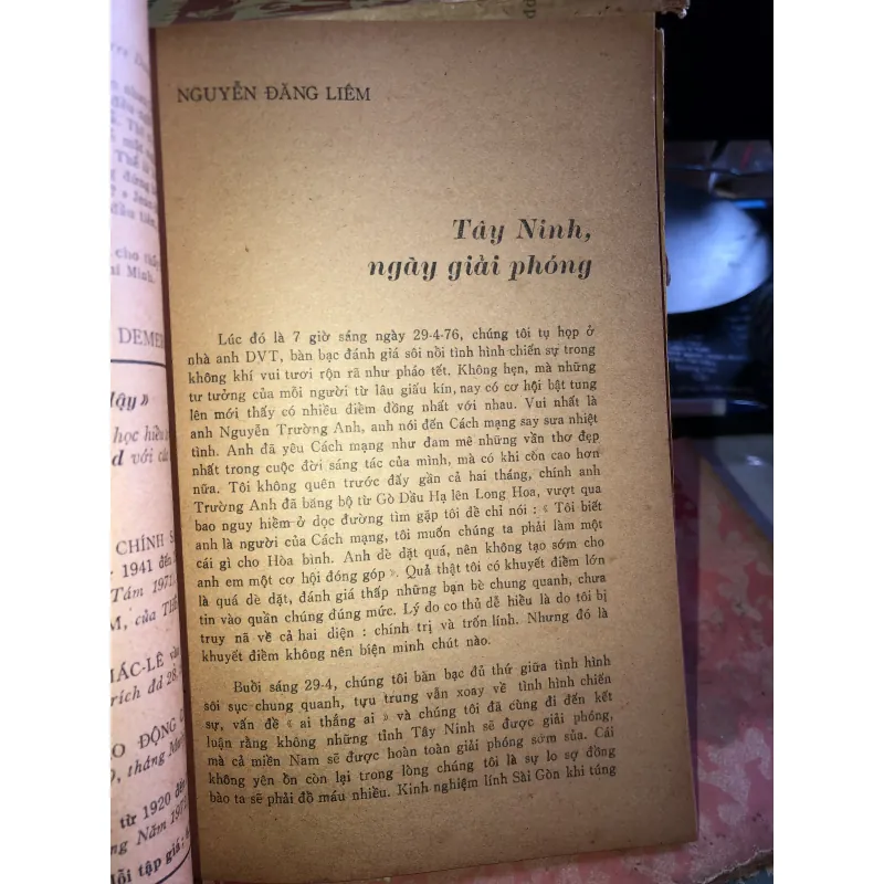 Đứng dậy 82  1020569