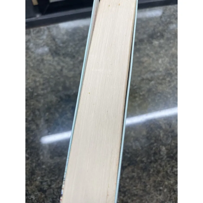 Tại sao các quốc gia thất bại Daron Acemoglu và James A. Robinson 707440