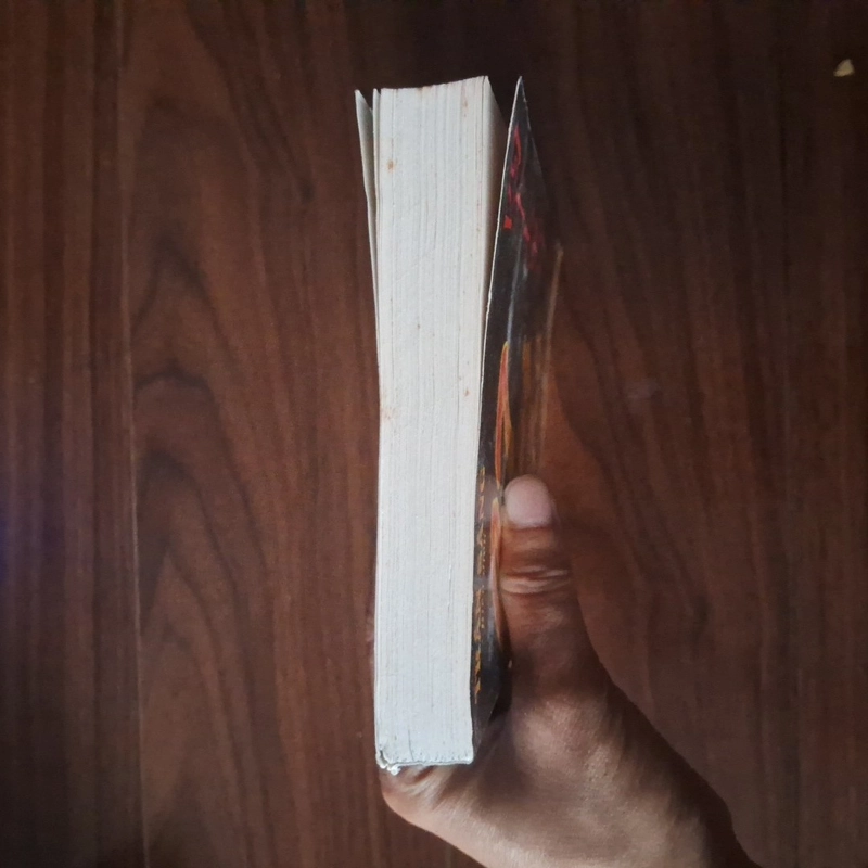 47 quỷ kế  545569