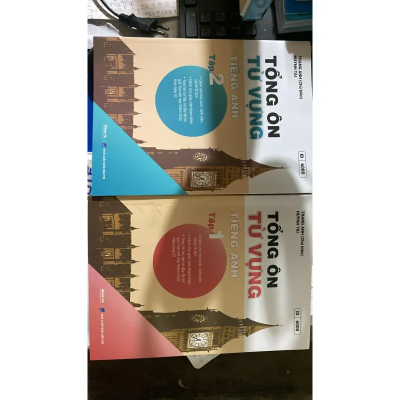 Tổng ôn từ vựng 753232