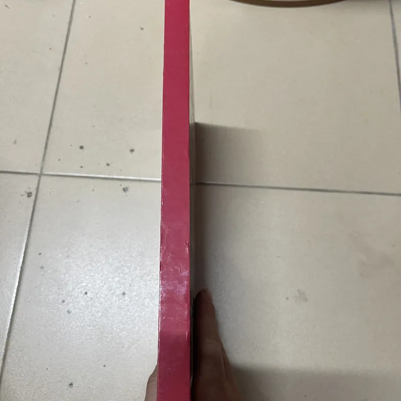 Sản phẩm Làng nghề thủ công mỹ nghệ truyền thống và đặc sản Ninh Binh (c) 728327