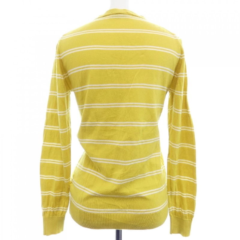 JOHN SMEDLEY Áo khoác - Hàng hiệu Chính hãng 773287