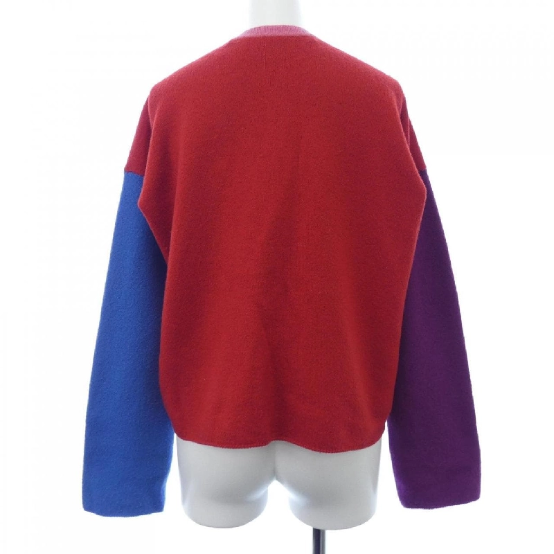 Áo cardigan COMME des GARCONS 637335