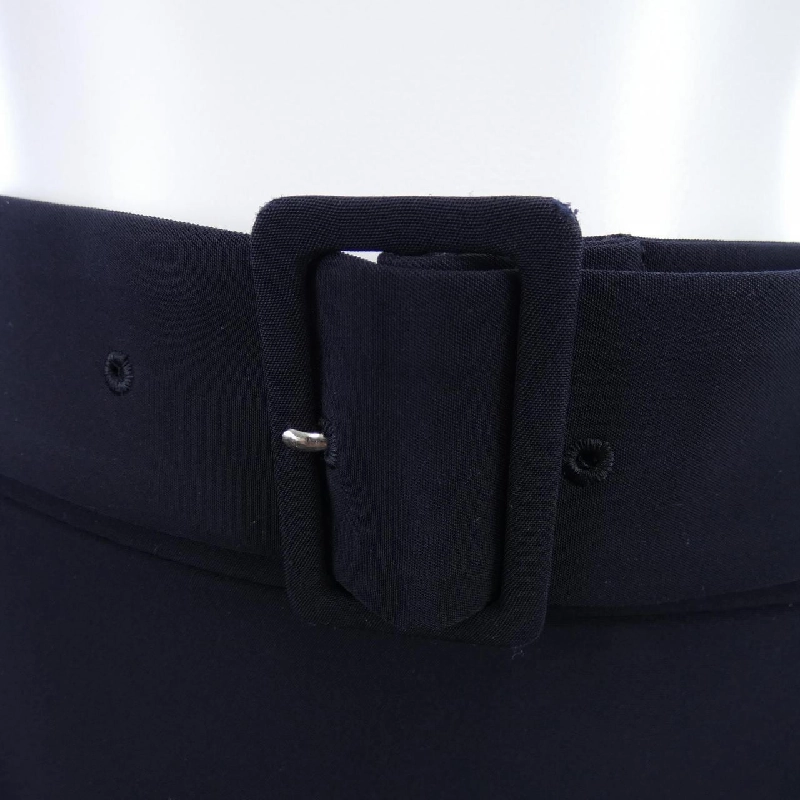 Foxey New York BELL FLOWER 41012 Váy - Hàng hiệu Chính hãng 819225