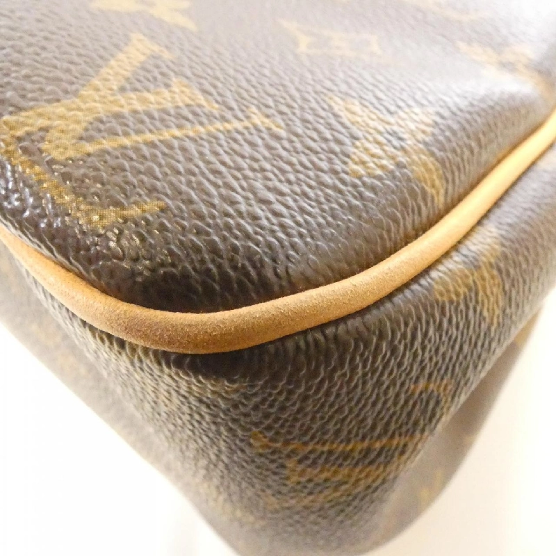 Túi xách Louis Vuitton Monogram Batignolles Oriental M51154 615300
