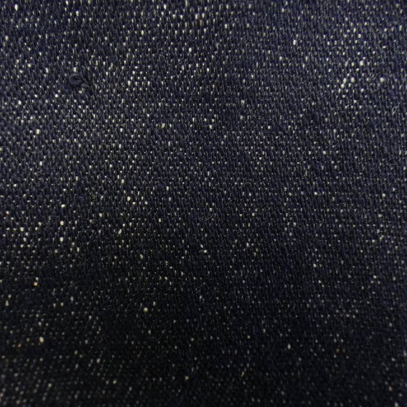 【Mã giảm giá】Thời trang Leonar LEONARD FASHION Áo khoác 641825