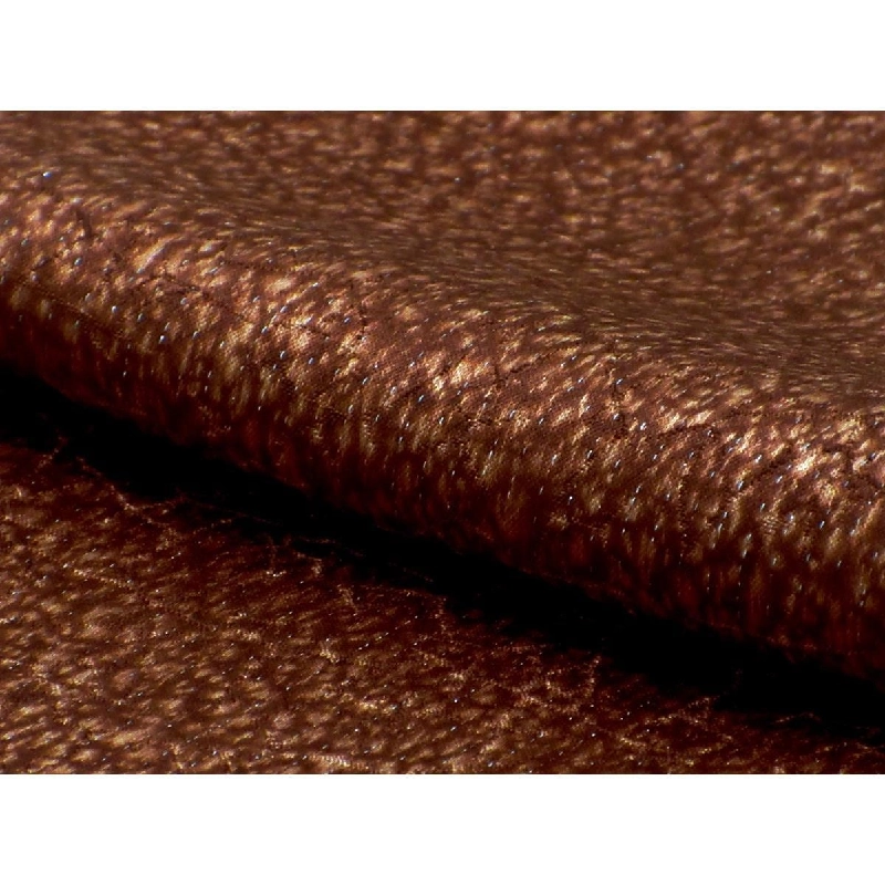 小紋 藤林徳扇 丸に梅鉢 - Hàng hiệu Authentic 877454