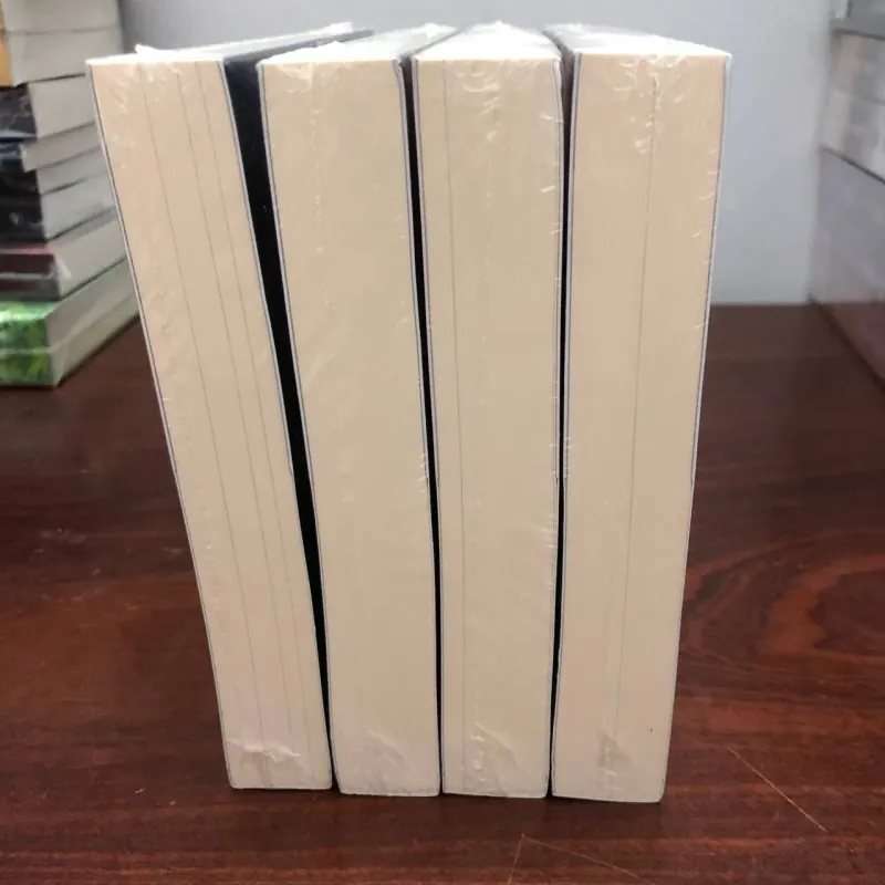 Chuông gió full bộ - Vĩ Ngư 974942