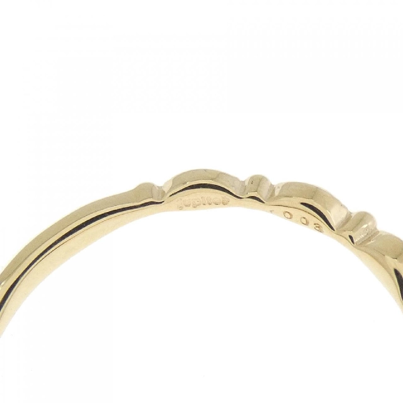 Nhẫn Kim Cương Jupiter 0.03CT - Hàng hiệu Chính hãng 837359