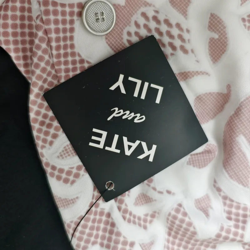 Váy đầm KATE and LITY ( New 99% ) 1025717