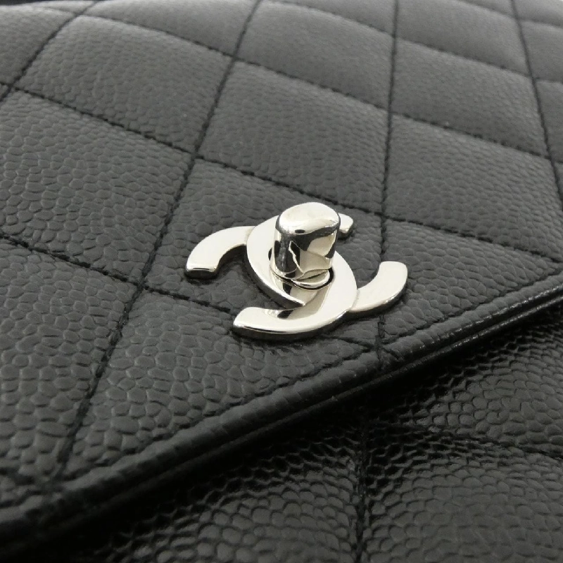 Chanel 12397 Túi - Hàng hiệu Chính hãng 768519