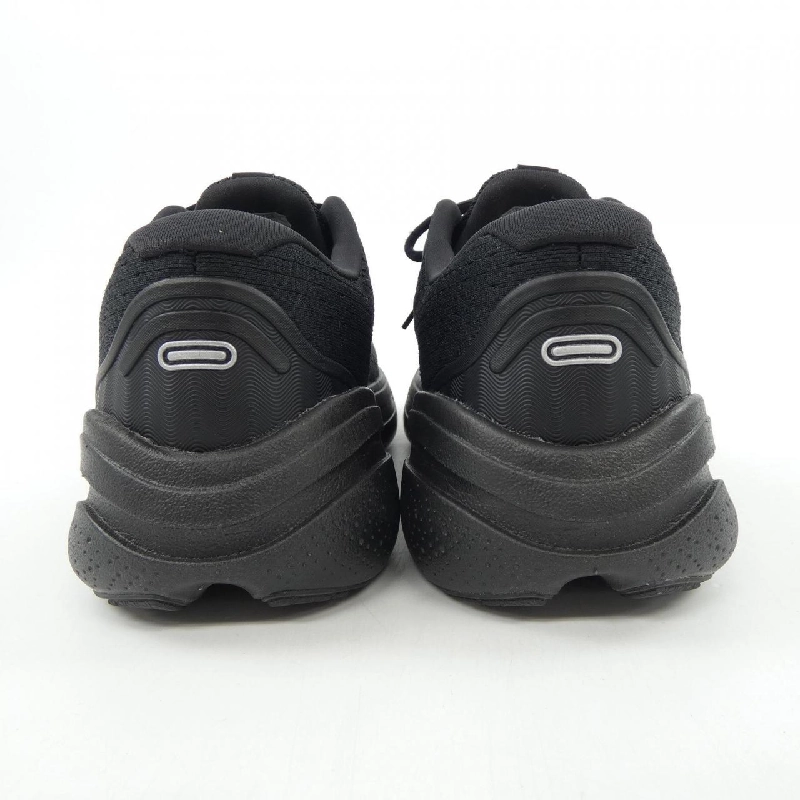 Giày thể thao BROOKS - Hàng hiệu Chính hãng 901498