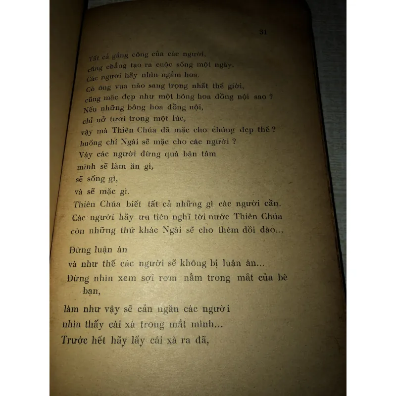 Tin vui gửi thời đại mới 994849