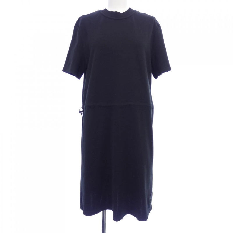 Đầm HERMES - Hàng hiệu Authentic 650297