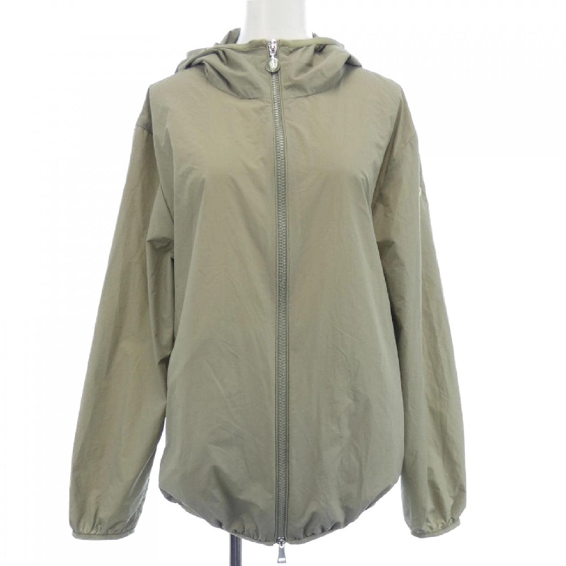 MONCLER FEGEO Jacket - Hàng hiệu Authentic 822803