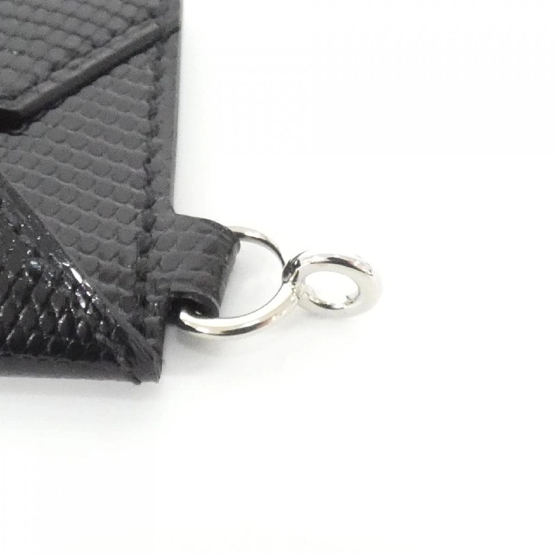 Hàng hiệu Hermès Curiosité Enveloppe 081906CK Charm - Hàng hiệu Chính hãng 772807