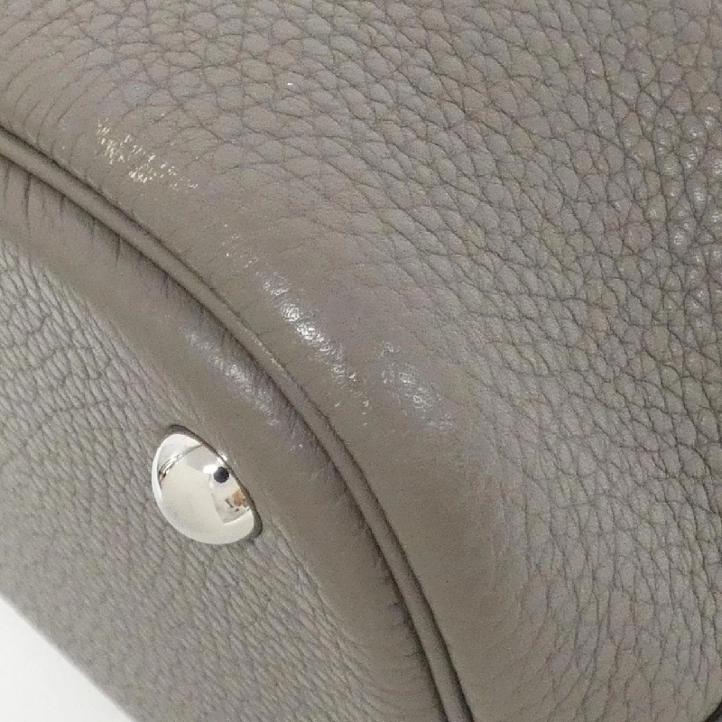 Túi Hermes Bolid 35cm 073420CK 617095