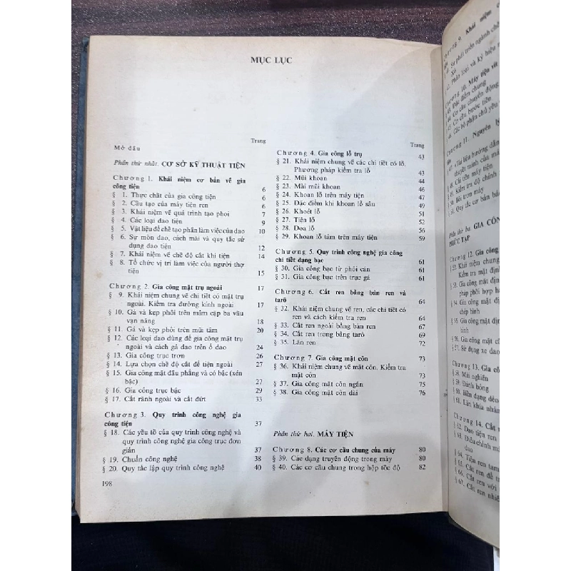 Kỹ Thuật Tiên - CHIXKIN (Văn Cần Dịch) 933761