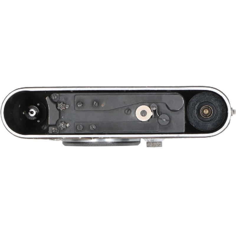 ＬＥＩＣＡ ＩＩＩａ - Hàng hiệu Chính hãng 879671