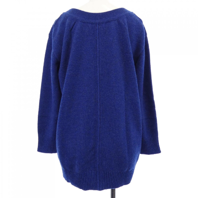 HERMES Áo len 627225