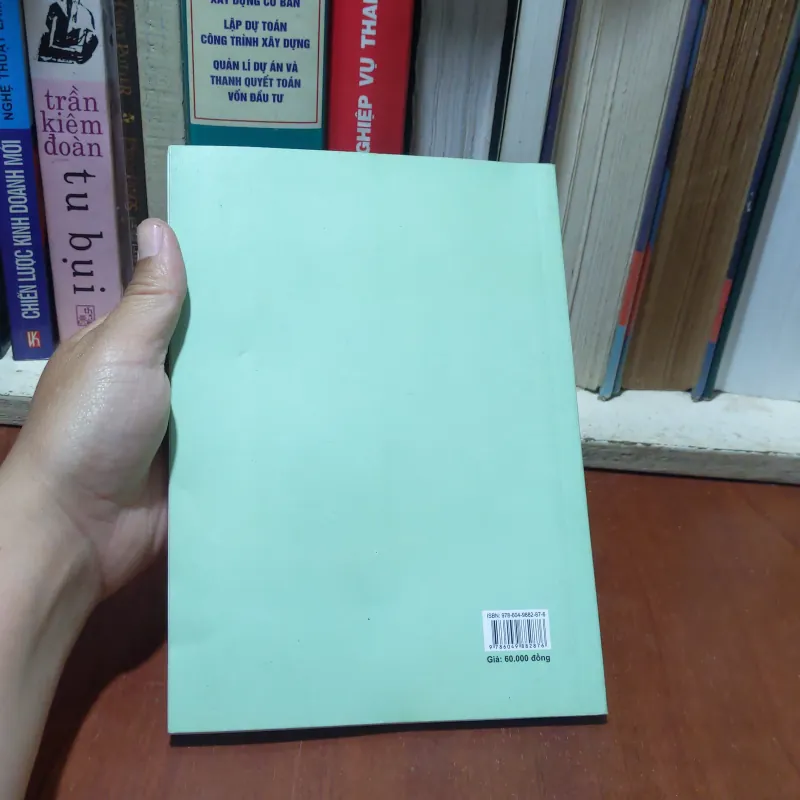 [Chữ Ký Tác Giả] II Tựa sách: Bình Phẩm Truyện Kiều Nguyễn Du - Thiện Nhân - 2020 443412