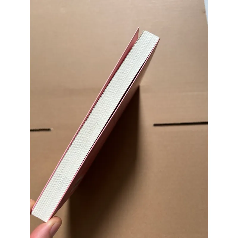 Có một ngày bố mẹ sẽ già đi 731811