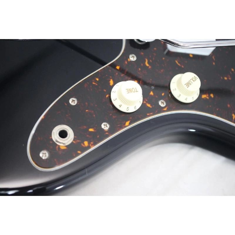 ＢＡＣＣＨＵＳ ＢＪＭ－６０Ｅ - Hàng hiệu Authentic 879172